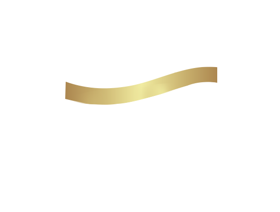BG大游集团(中国)唯一官方网站