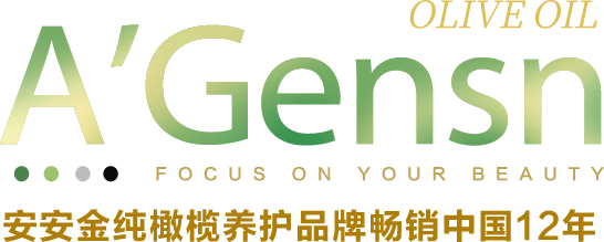 BG大游集团(中国)唯一官方网站