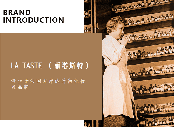 BG大游集团(中国)唯一官方网站