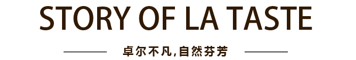 hanan09 BG大游集团(中国)唯一官方网站