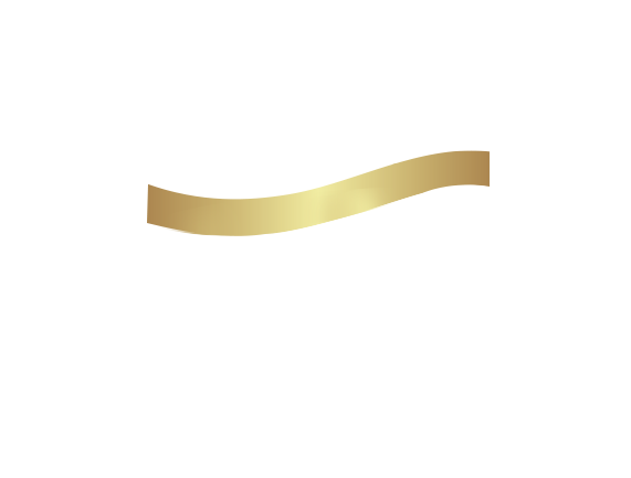 BG大游集团(中国)唯一官方网站
