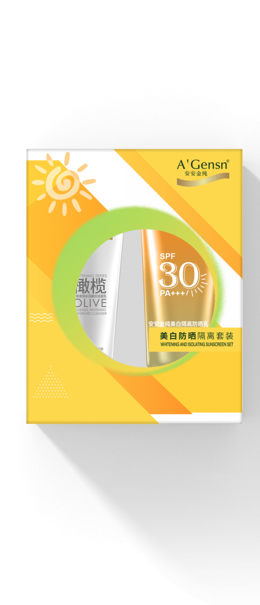 BG大游集团(中国)唯一官方网站