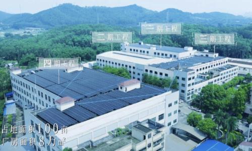 融入拉萨“产业提质」亟略布局，BG大游集团智造赋能产业升级
