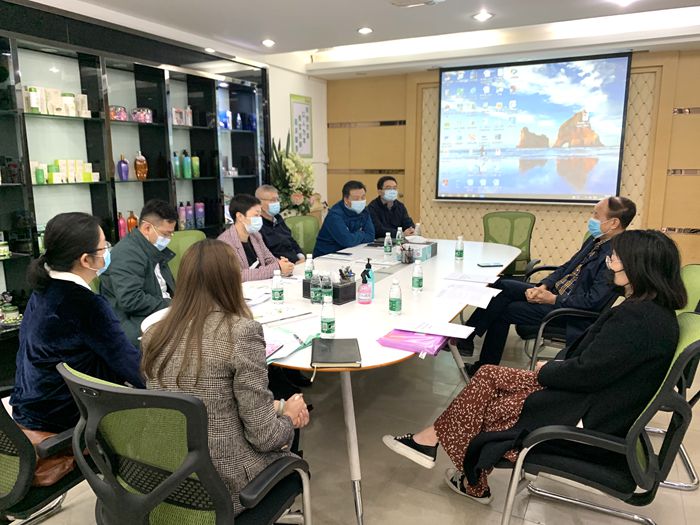 1587026459198290 BG大游集团(中国)唯一官方网站