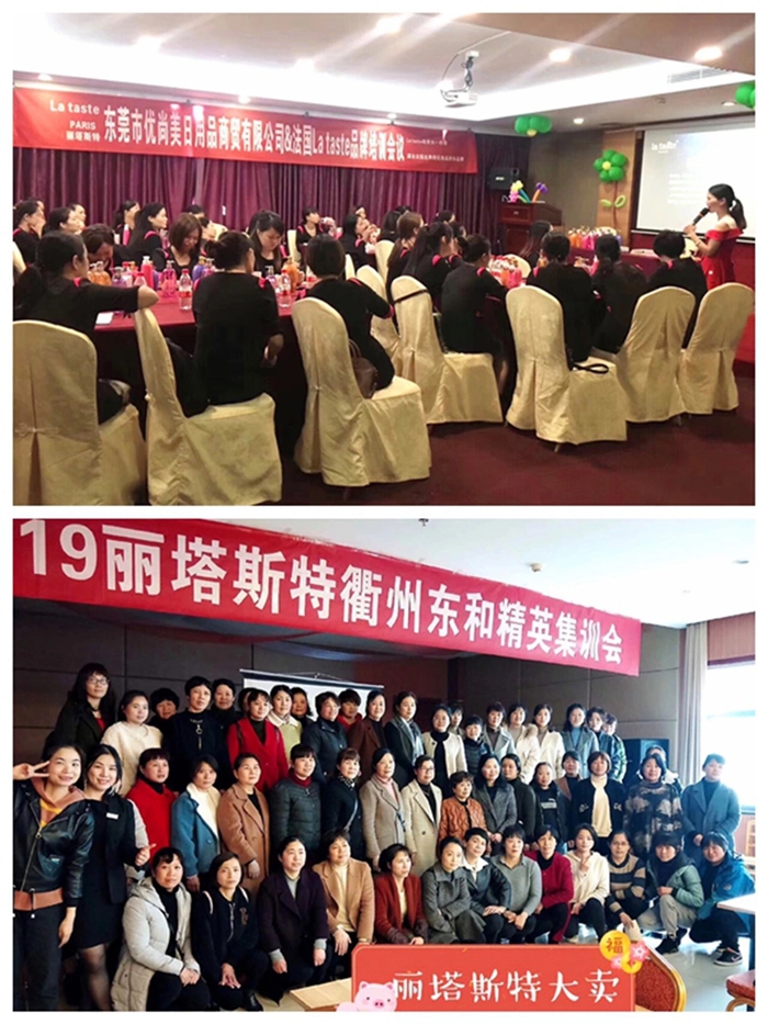 1588144113994034 BG大游集团(中国)唯一官方网站