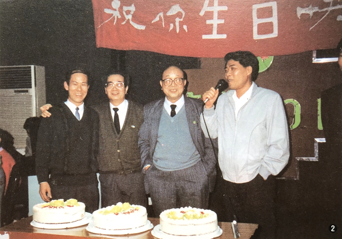 1588144357118492 BG大游集团(中国)唯一官方网站