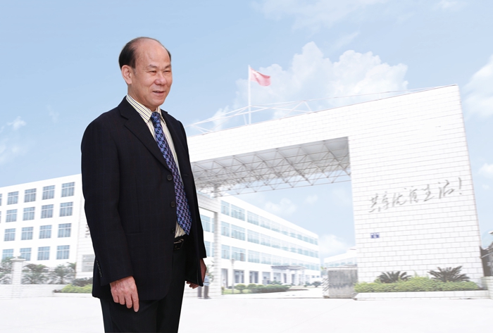 BG大游集团(中国)唯一官方网站