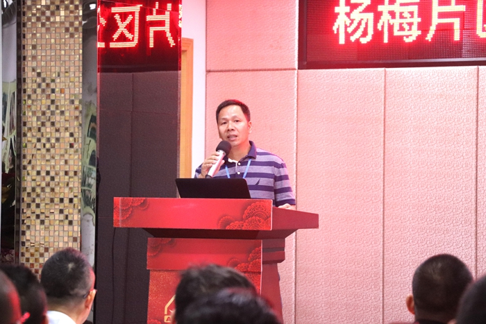 1588147789613805 BG大游集团(中国)唯一官方网站