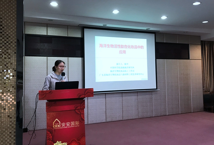 1588148111386597 BG大游集团(中国)唯一官方网站