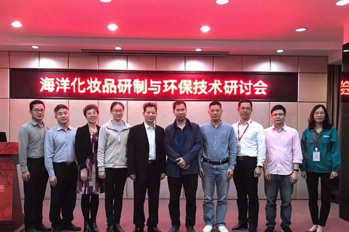 1588148112405230 BG大游集团(中国)唯一官方网站