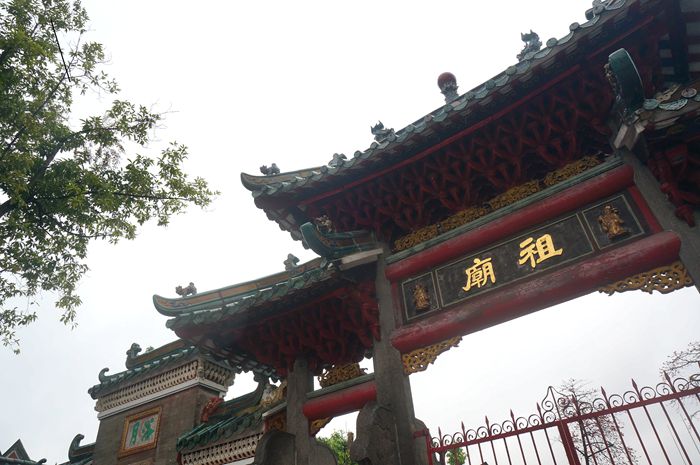 BG大游集团(中国)唯一官方网站
