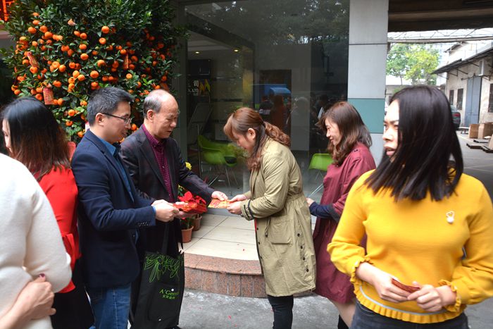 1588148387272563 BG大游集团(中国)唯一官方网站
