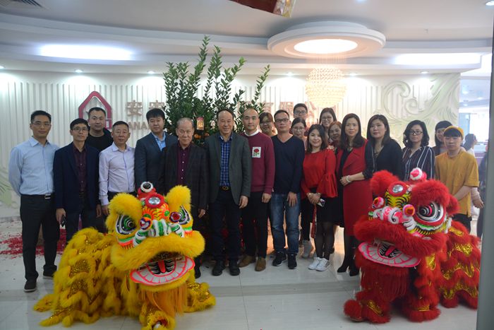 1588148388118143 BG大游集团(中国)唯一官方网站