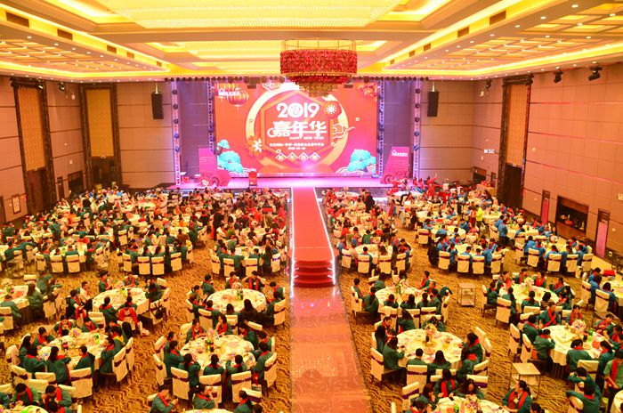 1588148514167393 BG大游集团(中国)唯一官方网站
