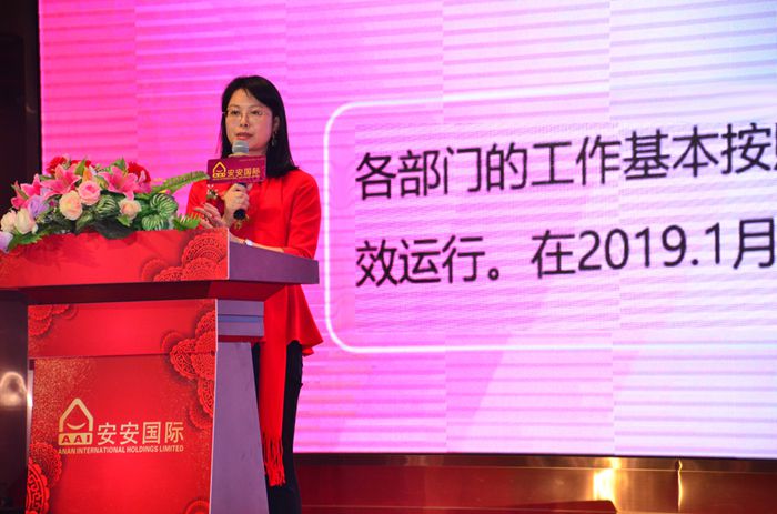 1588148515119753 BG大游集团(中国)唯一官方网站