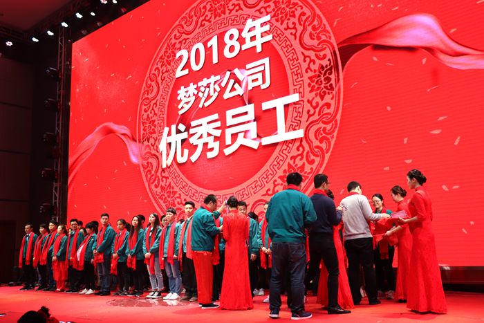 1588148517904226 BG大游集团(中国)唯一官方网站