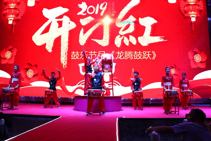 1588148520713897 BG大游集团(中国)唯一官方网站