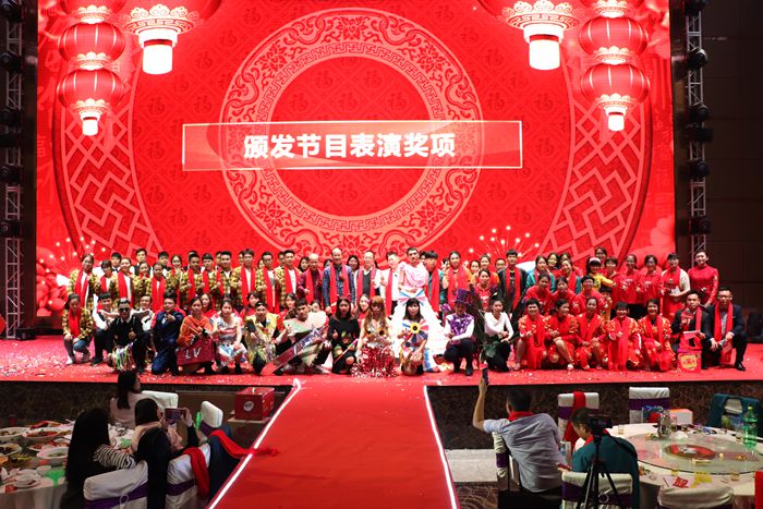 1588148522827544 BG大游集团(中国)唯一官方网站