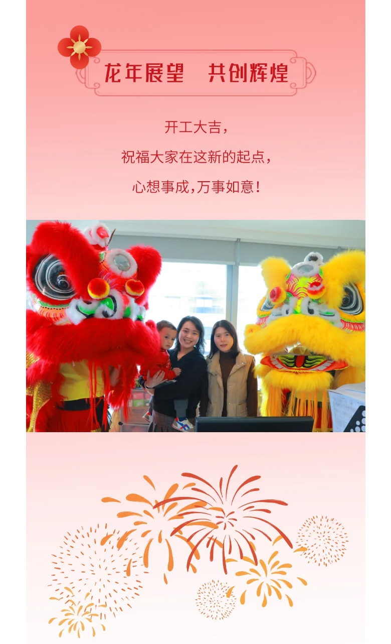 龙腾狮跃，共铸鲜丽未来！2_04.jpg